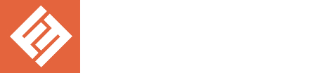 Studio Legale Avvocato Firmani